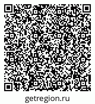 79265777112