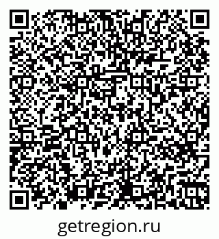 79265777130