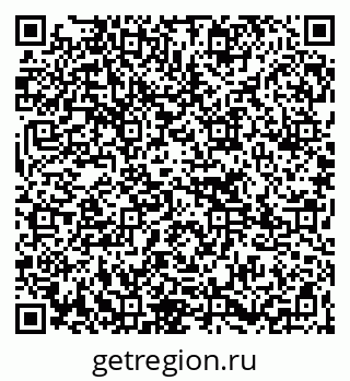 79265777218
