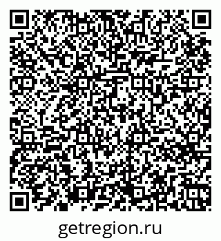 79265777427