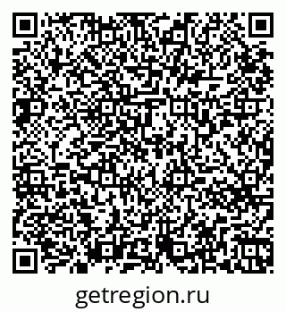 79265777445