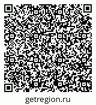 79265777466