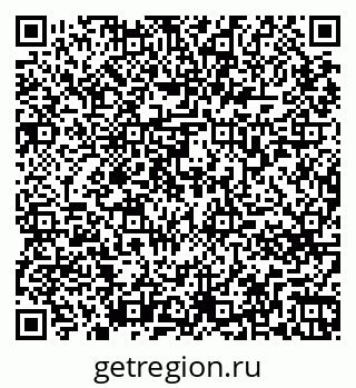 79265777480