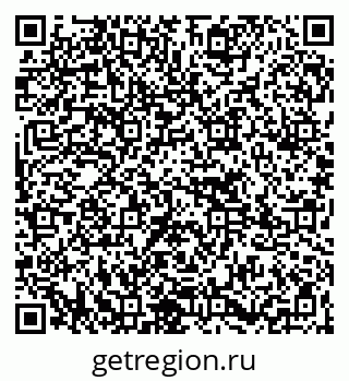 79265777515