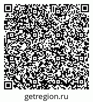 79265777536