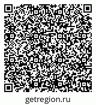 79265777551