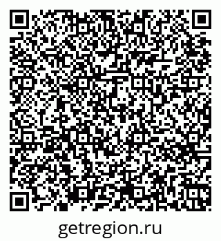 79265777557