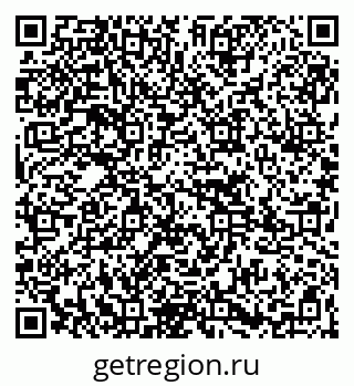 79265777560