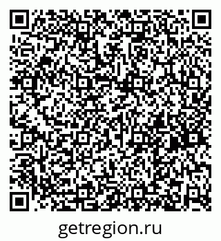 79265777568