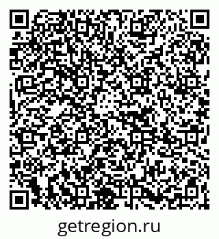 79265777573