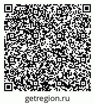 79265777579