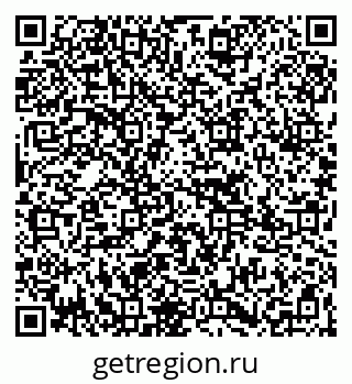 79265777580