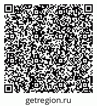 79265777584