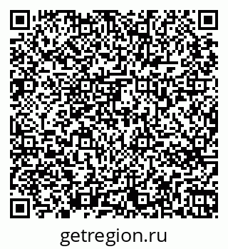 79265777595