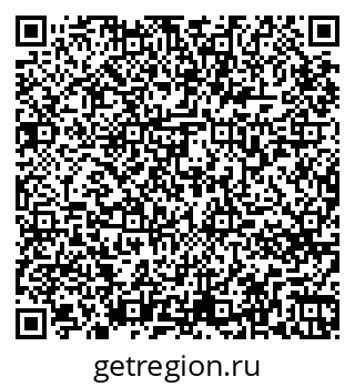 79265777600