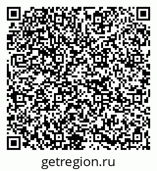 79265777611