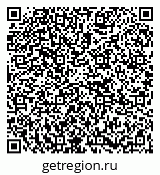 79265777612