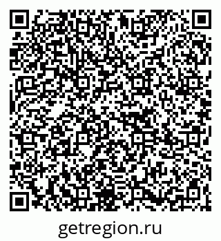 79265777614
