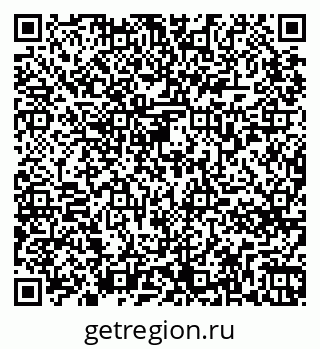 79265777615