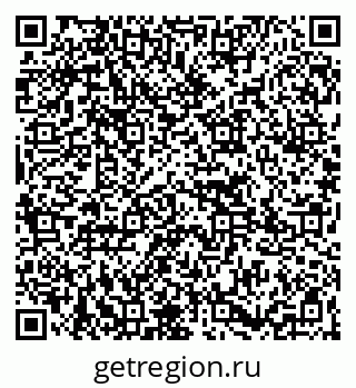 79265777616