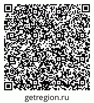 79265777617