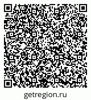79265777621