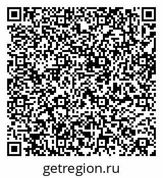 79265777622