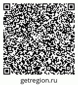 79265777623