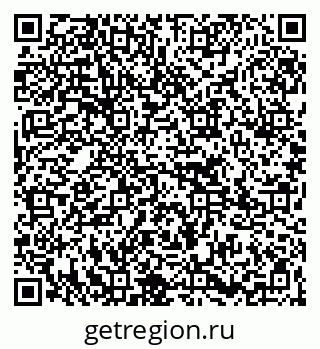 79265777625