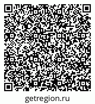 79265777629