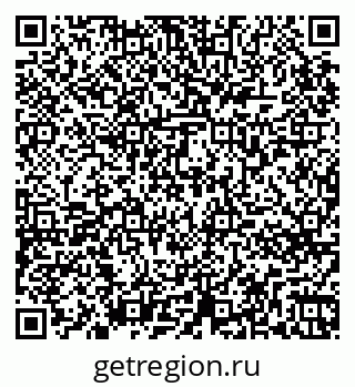 79265777631