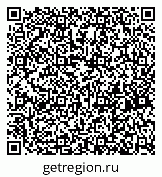 79265777632