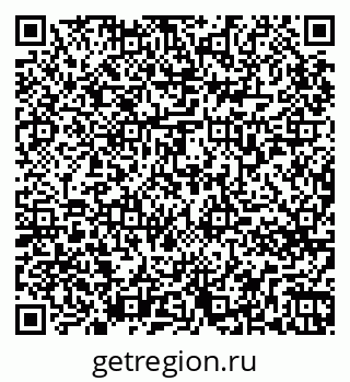79265777635