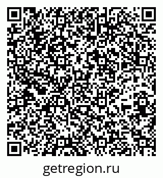 79265777637