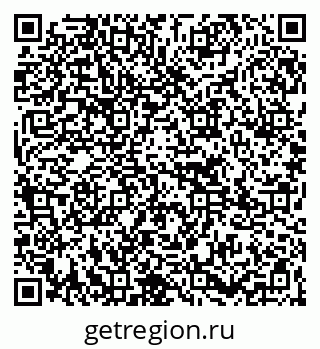 79265777639