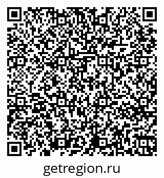 79265777651