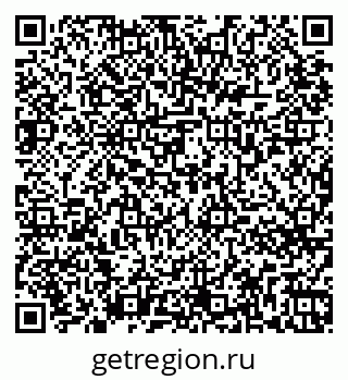79265777652