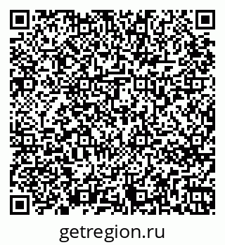 79265777653