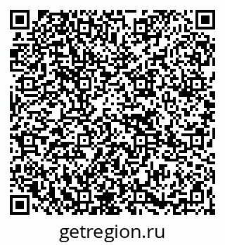 79265777654