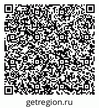 79265777655