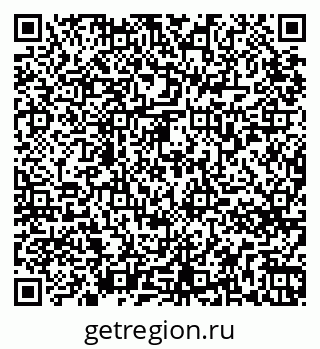 79265777657