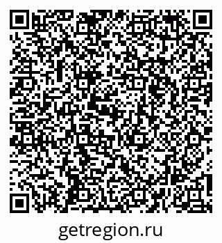 79265777658
