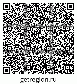 79265777670
