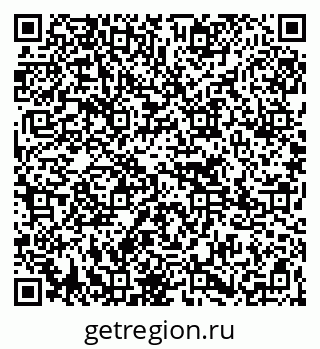 79265777680