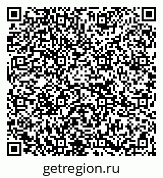 79265777710
