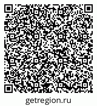 79265777718