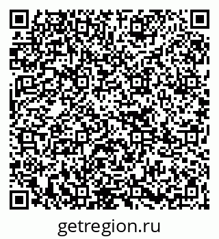 79265777725