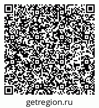 79265777730