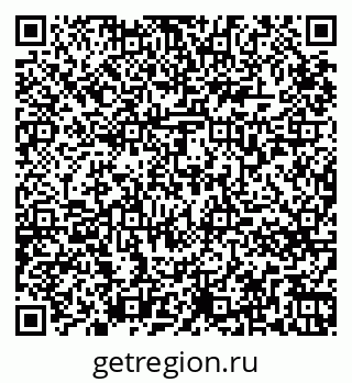 79265777746