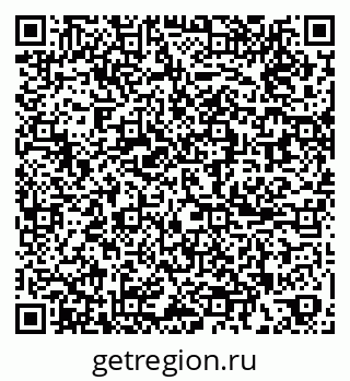 79265777768